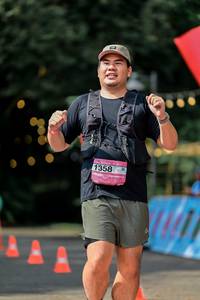 BIB: 
                            <button type="button" onclick="openModal(25177043)" class="btn btn-primary btn-sm float-right btn-popup" data-toggle="modal" data-target=".modal-high-quality">
                        <i class="fas fa-shopping-cart"></i> Add to Cart
                    </button>
                                            <button type="button" onclick="isThisMe(25177043, true)" class="btn btn-success btn-sm float-right btn-popup btn-isme hidden" data-toggle="tooltip" data-placement="bottom" title="นี่คือรูปของคุณใช่ไหม คลิกที่นี่เพื่อเอาเข้าอัลบั้ม">
                        <i class="fas fa-plus"></i> Add to album
                    </button>
                    <button type="button" onclick="isThisMe(25177043, false)" class="btn btn-warning btn-sm float-right btn-popup btn-isnotme hidden">
                        <i class="fas fa-ban"></i> Remove from album
                    </button>